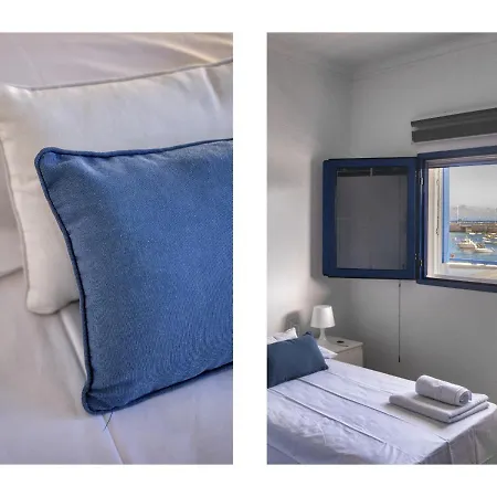 Villa Casa Jolatero Ventana al Charco Arrecife  Esterno foto