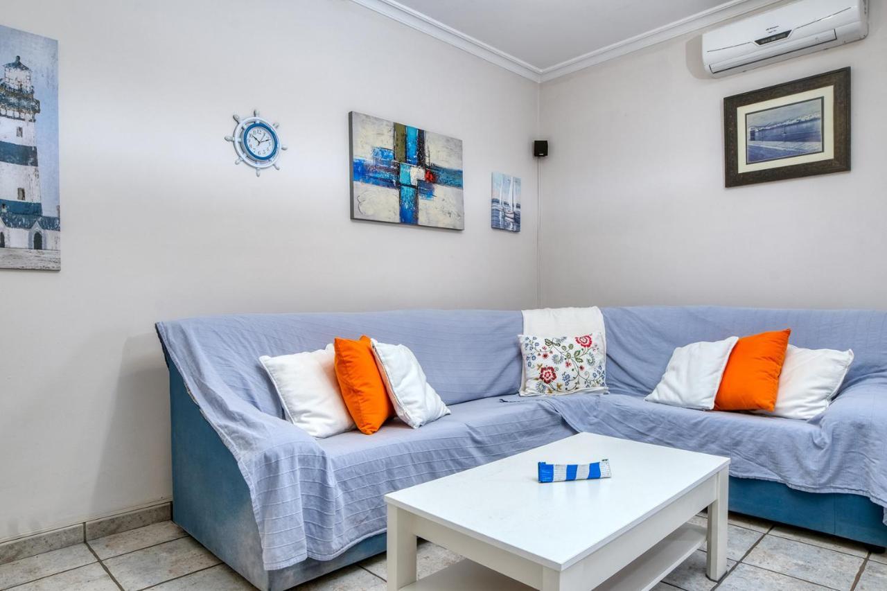 Casa Jolatero Ventana Al Charco Hébergement de vacances *